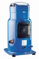 Kompresor Maneurop SZ 125-4RI R407C i R134a R407 (+5/50)C