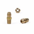 Reducirka 1/4 SAE*1/8 NPT 7140/21 CASTEL