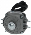 Motor ventilatora WEIGUANG 5W 5/29W