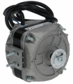 Motor ventilatora WEIGUANG 10W 10/36W
