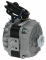 Motor ventilatora WEIGUANG 16W 16/60W