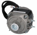 Motor ventilatora WEIGUANG 25W 25/90W