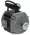 Motor ventilatora WEIGUANG 34W 34/110W