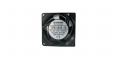 VENTILATOR YJF8038HB 8x8x38mm WEIGUANG
