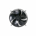 VENTILATOR WEIGUANG 250mm tlačni 230V