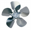 ELISA VENTILATORA WEIGUANG F154-S usisna