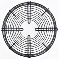 MREŽA VENTILATORA WEIGUANG F154mm h=11mm