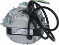 Motor ventilatora 7W CU/AL SKL