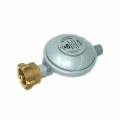 Regulator plina 1.5kg/h CAVAGNA GROUP