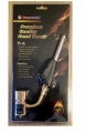 BRENER MAPP GAS sa upaljačem JH-1S