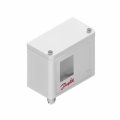 Presostat DANFOSS KP 5 060-117191