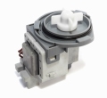 PUMPA BEKO 30W 315BE007-1740300300 PMP006AC