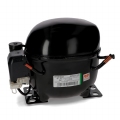 Kompresor Embraco NEK6210GK R404a MHBP 8,78cm3