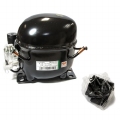 Kompresor Embraco NEK6213GK R404a MHBP 12,12cm3