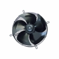VENTILATOR WEIGUANG 330mm usisni 230V