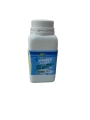 HYDREX TABLETE 80
