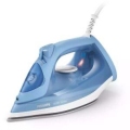 Pegla DST 3020/30 PHILIPS