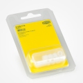 TEFLONSKA BRTVA REFCO 9880871 set 10kom