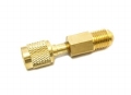 ADAPTER F.1/4