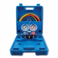 MANOMETAR VALUE VMG-2-R1234yf set KUTIJA