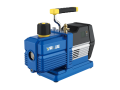 Vakum pumpa Value VRP-6DI 170L/min dvostepena