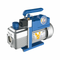 Vakum pumpa Value V-i120-R32 51L/min jednostepena