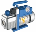 Vakum pumpa Value V-i240-R32 100L/min dvostepena