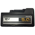 BATERIJA 5.0Ah ZA VRP-2DLi VALUE