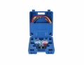 MANOMETAR VALUE VMG-2-R22/134/404/407 set KUTIJA