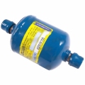 Dehidrator 4305/M10S 10mm varenje CASTEL