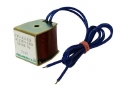 ŠPULA STF-01AJ506B1 DANFOSS