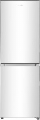 Hladnjak RK 4161 PW4 GORENJE
