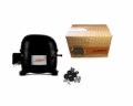 Kompresor Cubigel GLY35AA R134a LBP (-) 3,50cm3
