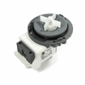 PUMPA GORENJE 40W HANYU 398371