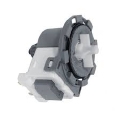 PUMPA BEKO 30W HANYU alt. za PMP200UN