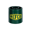 MAGNET SVOM-18 SERVISNI ZA MAGNETNI VENTIL 18mm