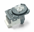 PUMPA HANYU 30W PMP523UN