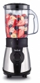 Blender BL 1B1D39 BL D TEFAL