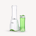 Blender SM 3735 SEVERIN