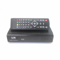 DVB-T2 PRIJEMNIK MEGASY MS-9100