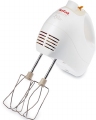 Mikser 8141.31 TEFAL