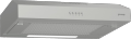 NAPA WHU 629 ES/S GORENJE