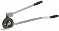 ALAT ZA SAVIJANJE CIJEVI TB 364-22mm WIGAM