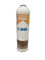 ISOBUTAN R600a 420g ICOOL
