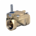 EM.VENTIL EV220B 50B G2E NC EPDM DANFOSS