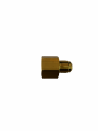 Reducirka 1/2SAE*5/8SAEF CASTEL 7150/45