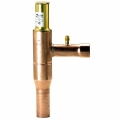 Regulator Starta KVL 35 034L0052