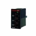 Regulator vrtnje FASEC 33 7A ELIWELL