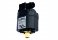 Regulator vrtnje XGE-4C DANFOSS 4A 10-25bar