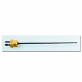 SONDA TC TKD215(cr-al)0/+1150C